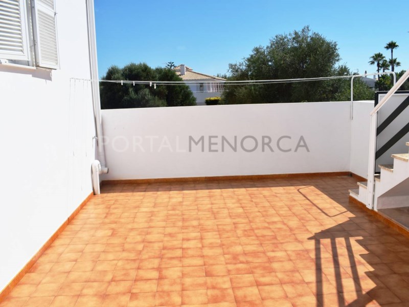 Villa for sale in Menorca West 18
