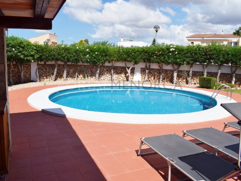 Villa te koop in Menorca West 24