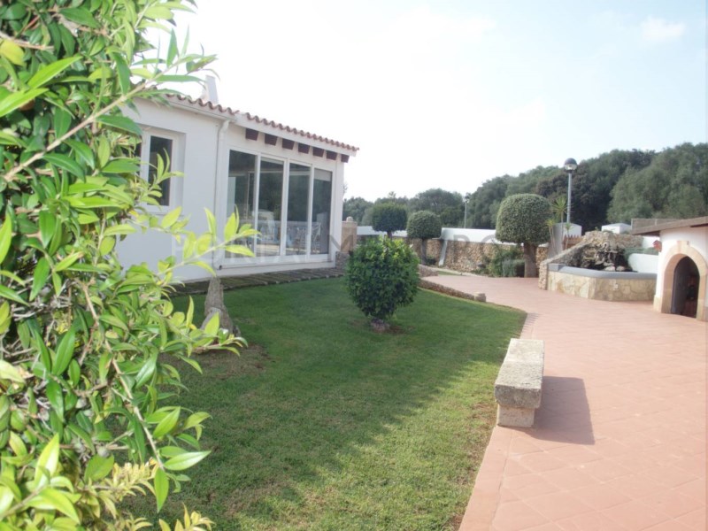 Villa te koop in Menorca West 25
