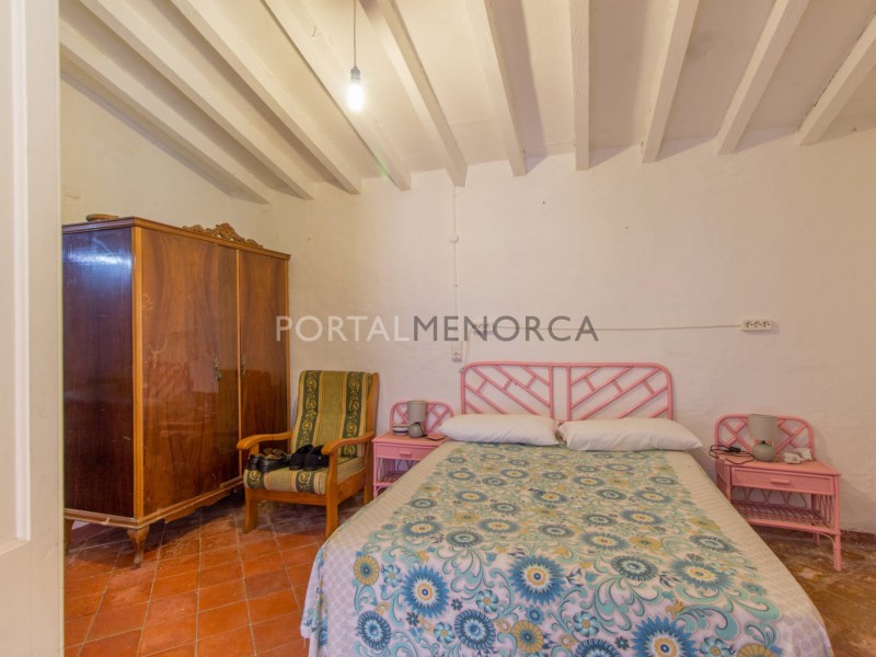 Hus på landet till salu i Menorca East 16