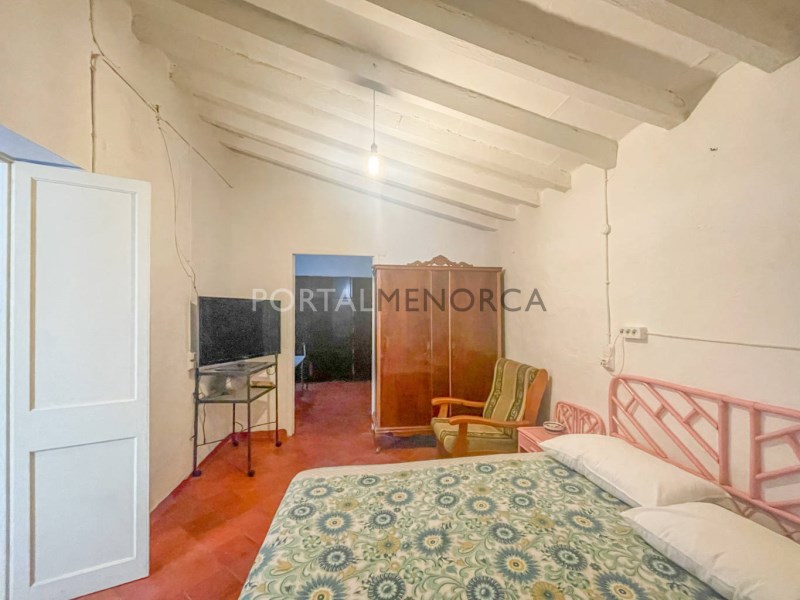 Landhaus zum Verkauf in Menorca East 17