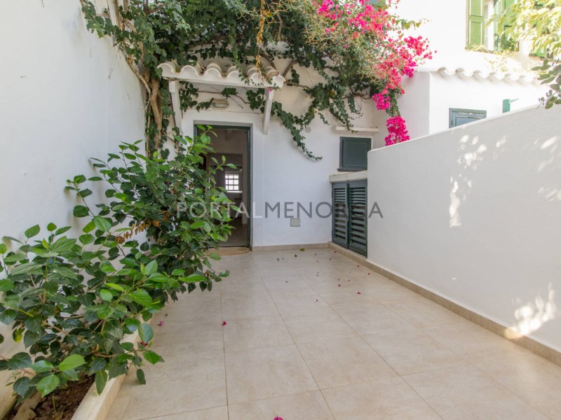 Villa till salu i Menorca East 14