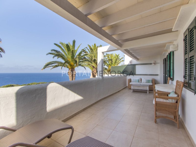 Villa à vendre à Menorca East 29