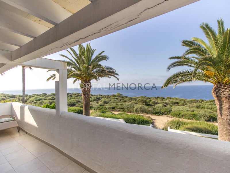 Haus zum Verkauf in Menorca East 30