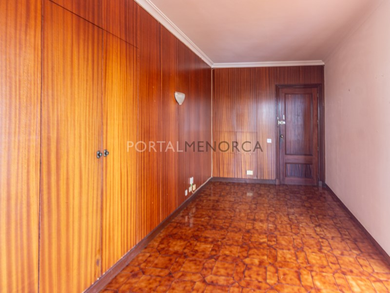 Квартира для продажи в Menorca East 10