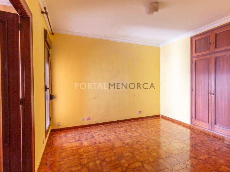 Lägenhet till salu i Menorca East 11
