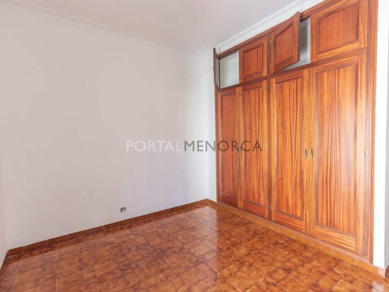 Appartement à vendre à Menorca East 14