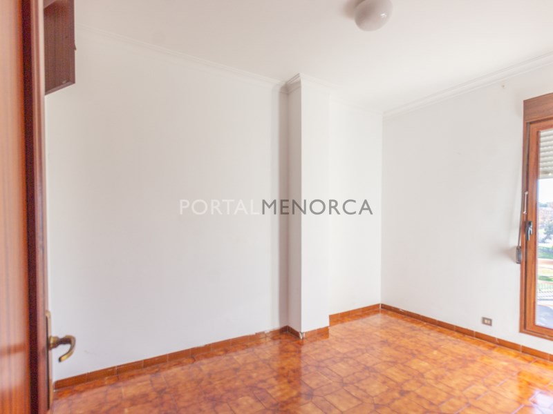 Wohnung zum Verkauf in Menorca East 19