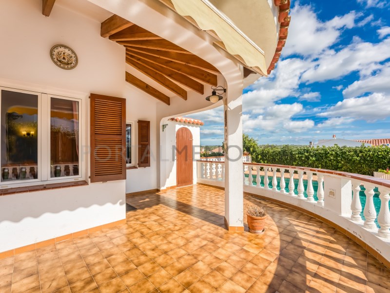 Haus zum Verkauf in Guardamar and surroundings 14