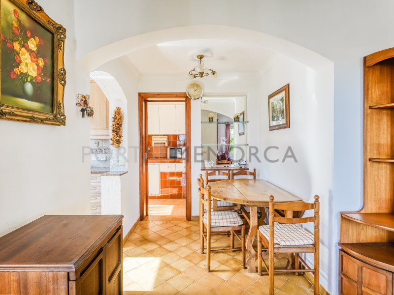 Villa for sale in Guardamar and surroundings 20