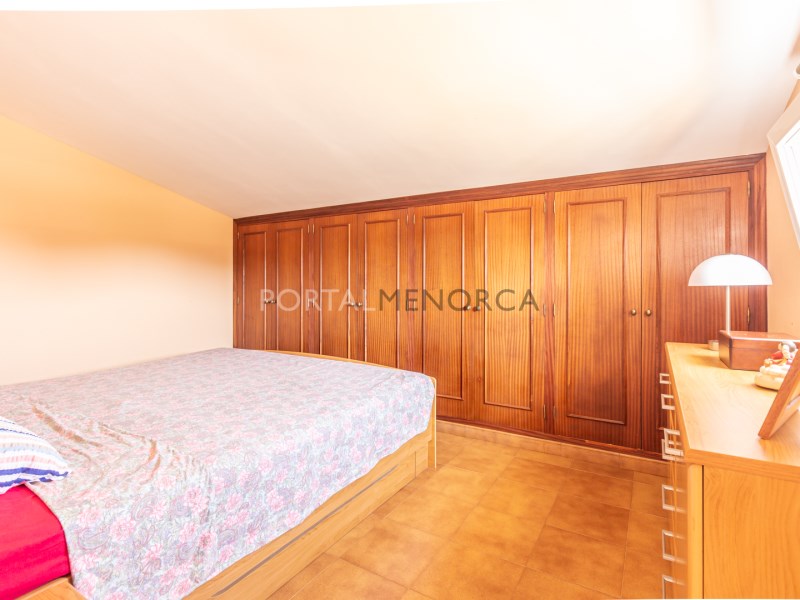 Загородный дом для продажи в Menorca East 24