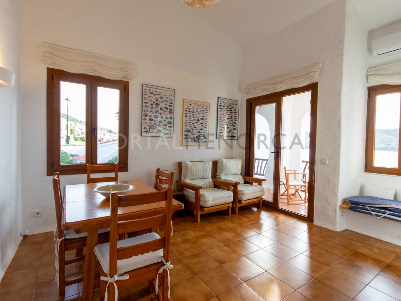 Apartment for sale in Guardamar and surroundings 10