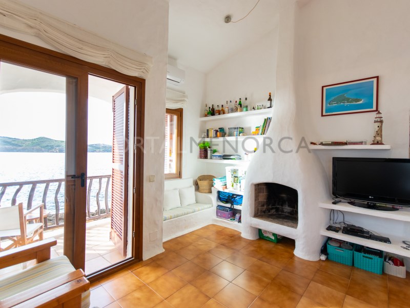 Apartment for sale in Guardamar and surroundings 12