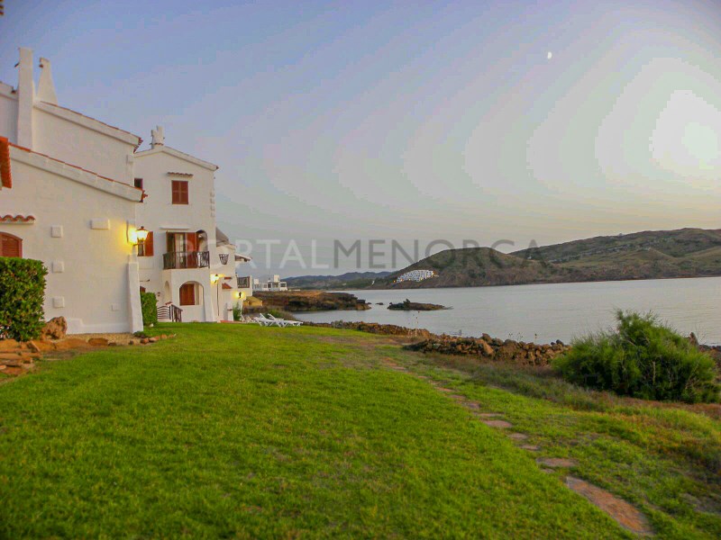 Apartment for sale in Guardamar and surroundings 30