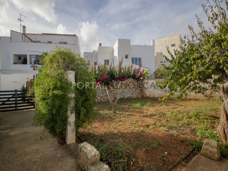 Villa te koop in Menorca East 8