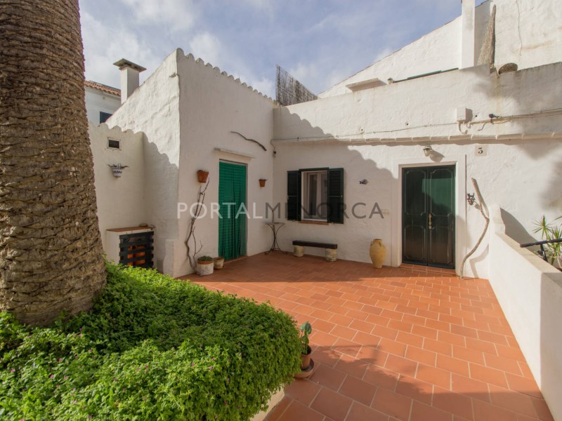 Villa te koop in Menorca East 10