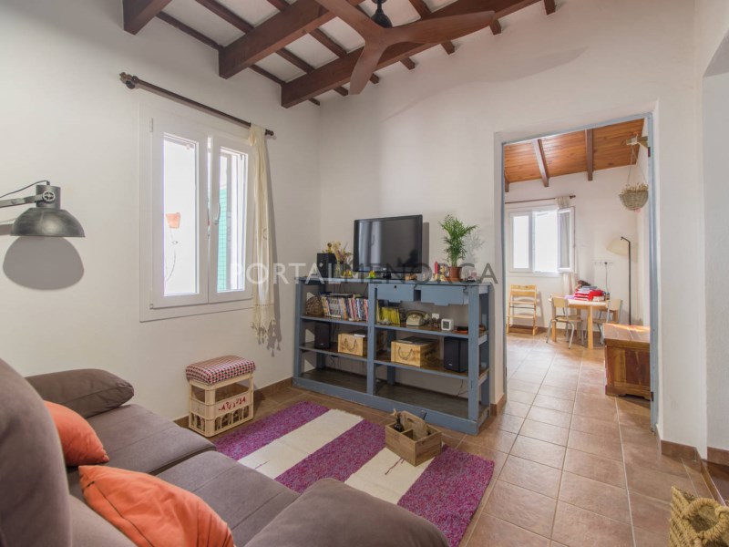 Villa te koop in Menorca East 14