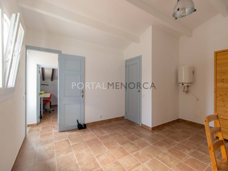 Villa à vendre à Menorca East 33