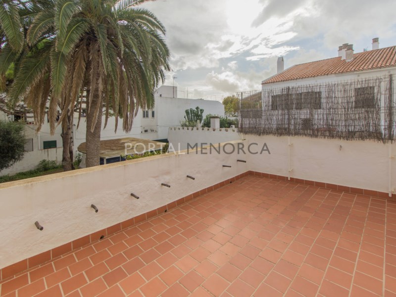 Villa till salu i Menorca East 37