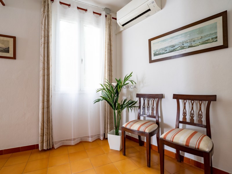 Appartement à vendre à Menorca East 18