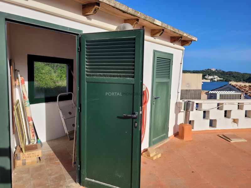 Квартира для продажи в Menorca East 22