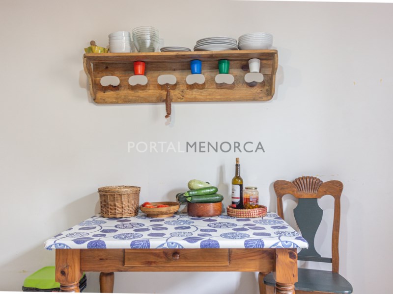 Villa te koop in Menorca East 6