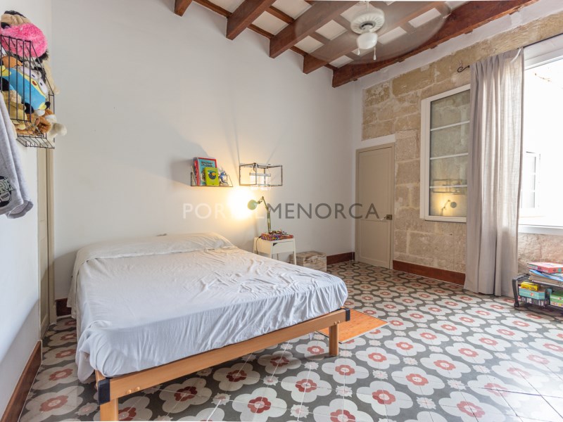 Haus zum Verkauf in Menorca East 7