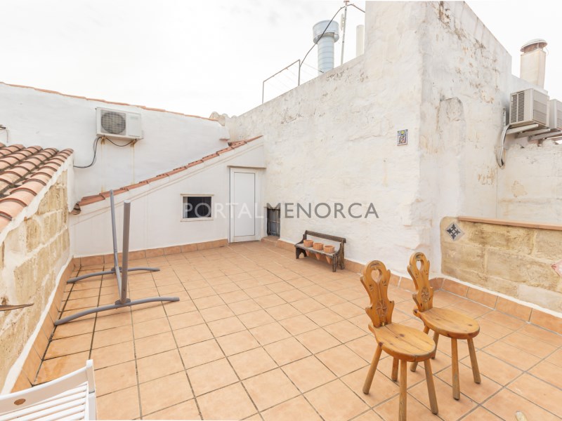 Villa à vendre à Menorca East 11