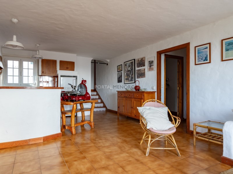 Haus zum Verkauf in Guardamar and surroundings 30