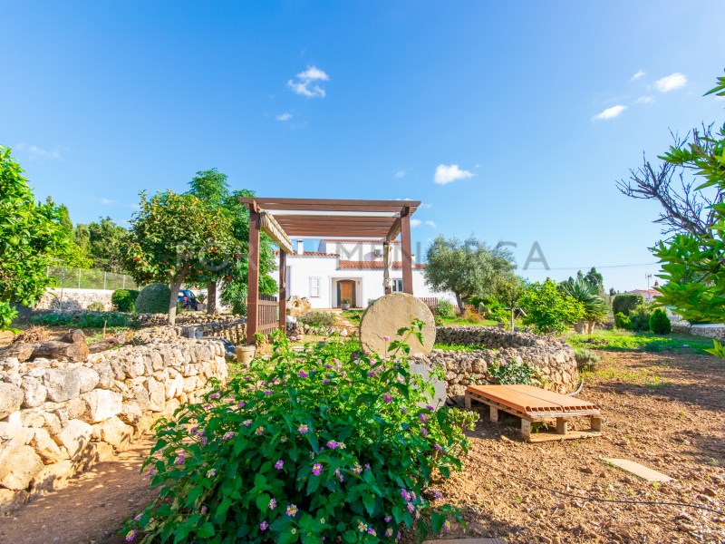 Landhaus zum Verkauf in Guardamar and surroundings 35