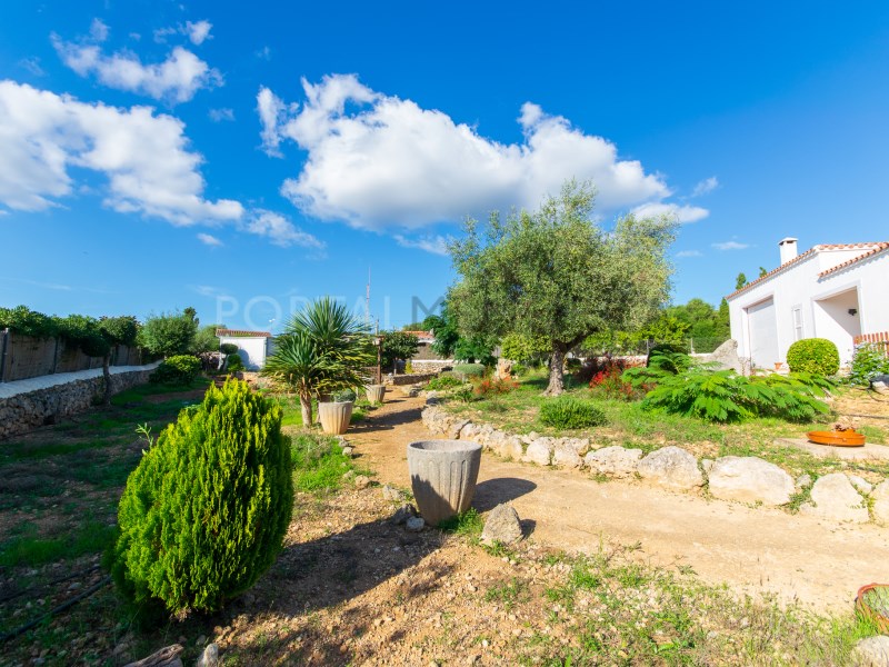 Countryhome for sale in Guardamar and surroundings 40