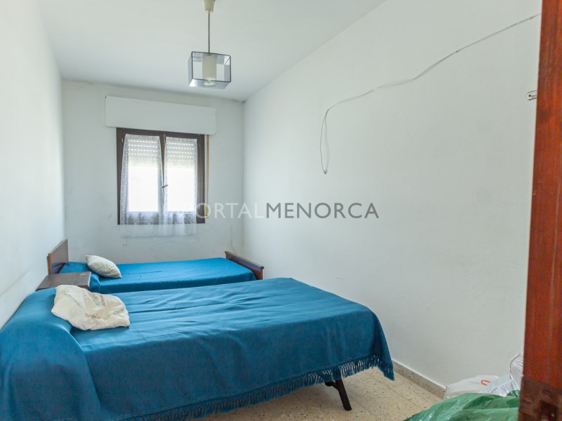 Villa à vendre à Menorca East 7