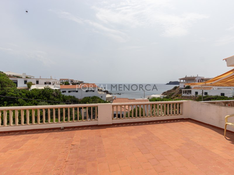 Villa till salu i Menorca East 13