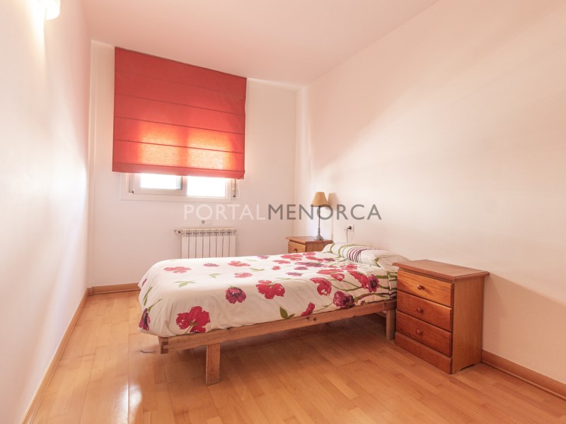 Lägenhet till salu i Menorca East 11