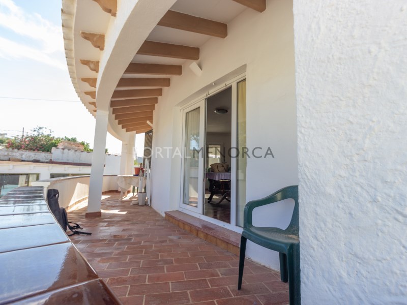 Villa à vendre à Menorca East 5