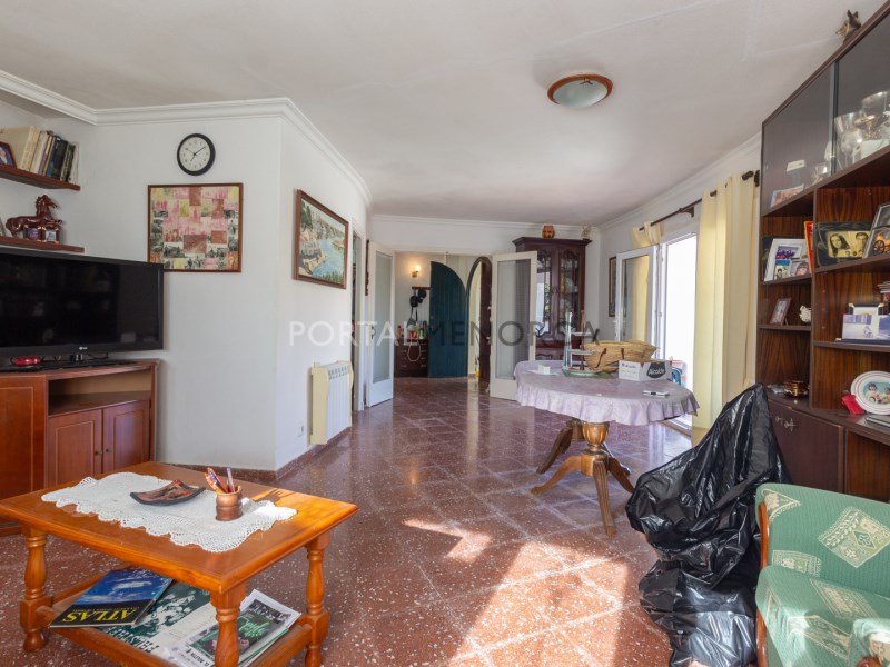 Villa à vendre à Menorca East 10