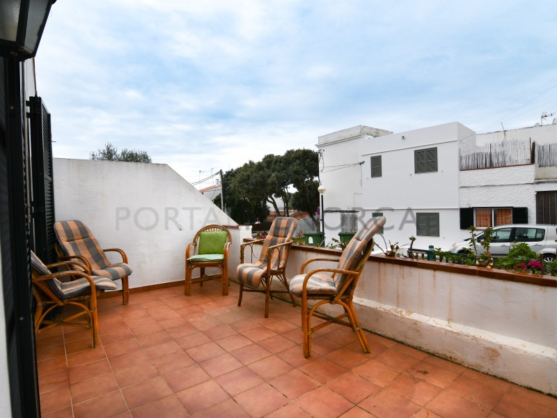 Villa for sale in Menorca East 12