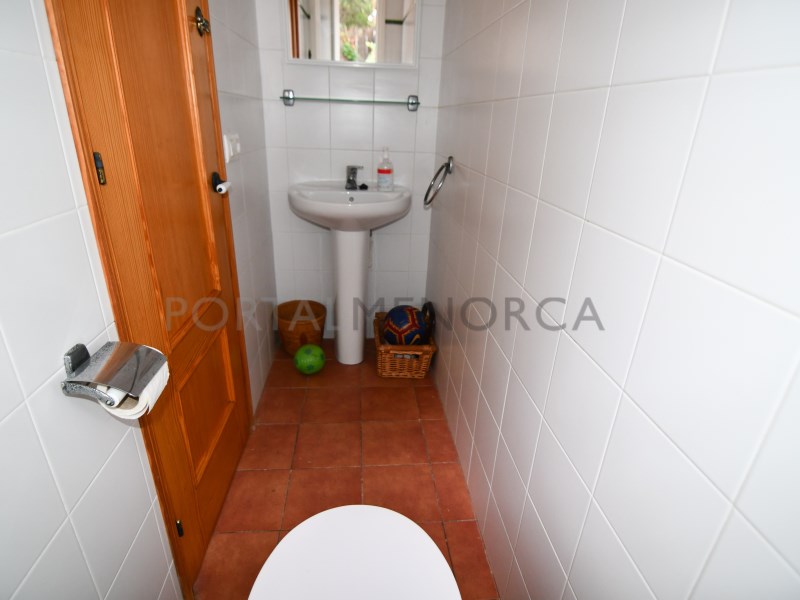 Villa à vendre à Menorca East 15