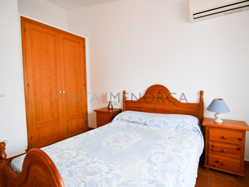 Вилла для продажи в Menorca East 17