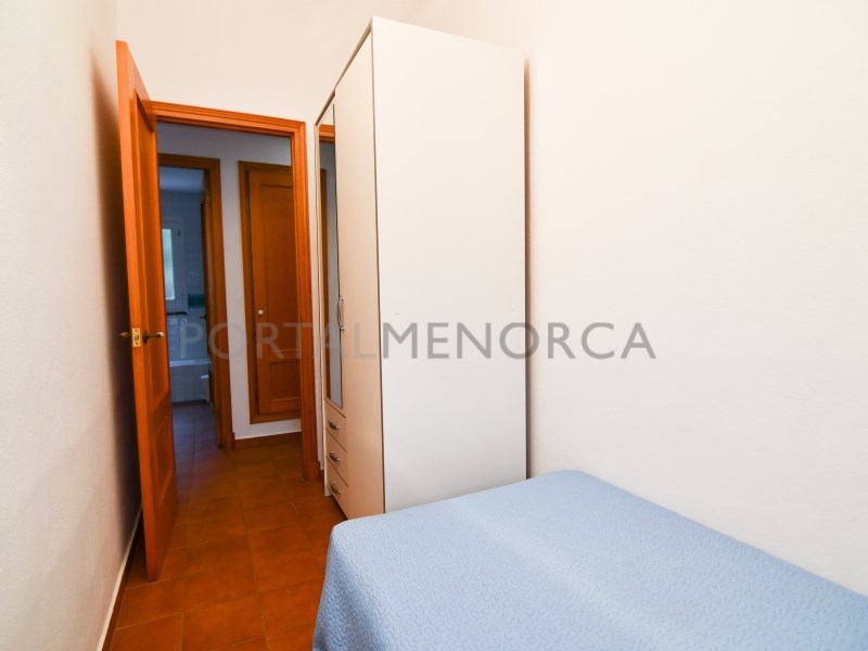 Вилла для продажи в Menorca East 22