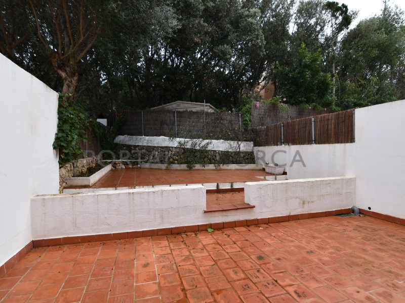 Villa for sale in Menorca East 27