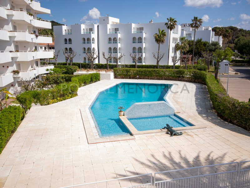 Apartamento en venta en Guardamar and surroundings 2