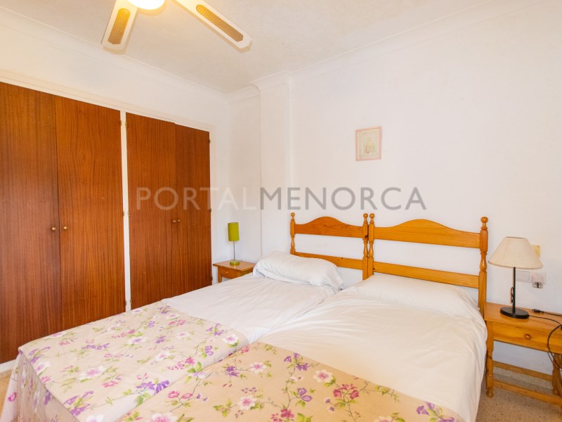 Apartamento en venta en Guardamar and surroundings 6