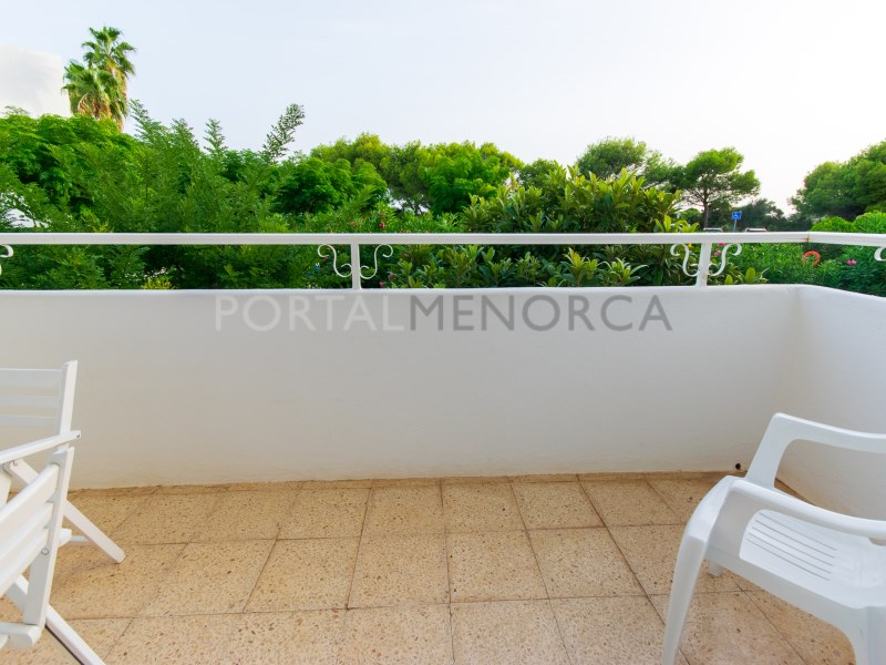 Apartment for sale in Guardamar and surroundings 14