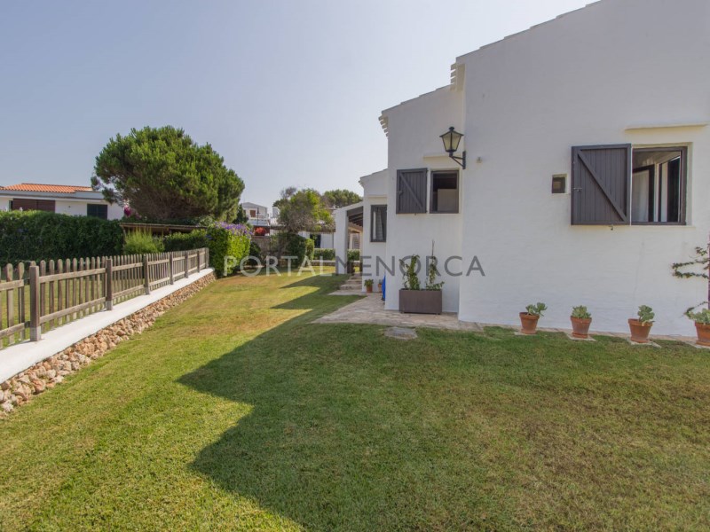 Villa till salu i Menorca East 12