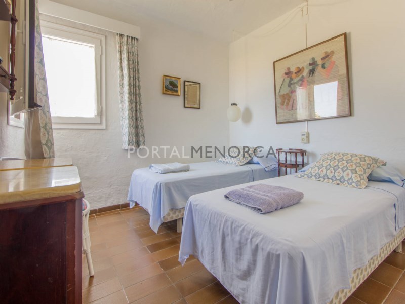 Villa till salu i Menorca East 36