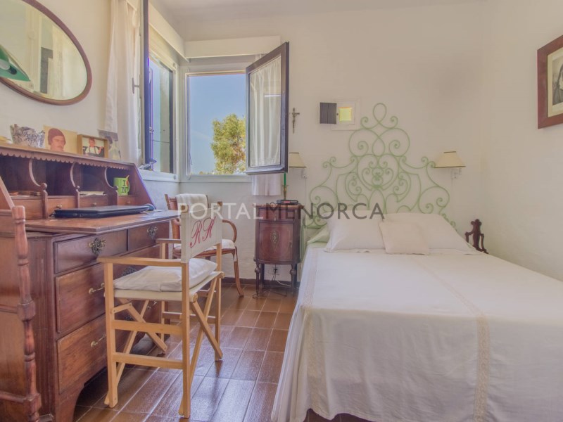 Villa te koop in Menorca East 38