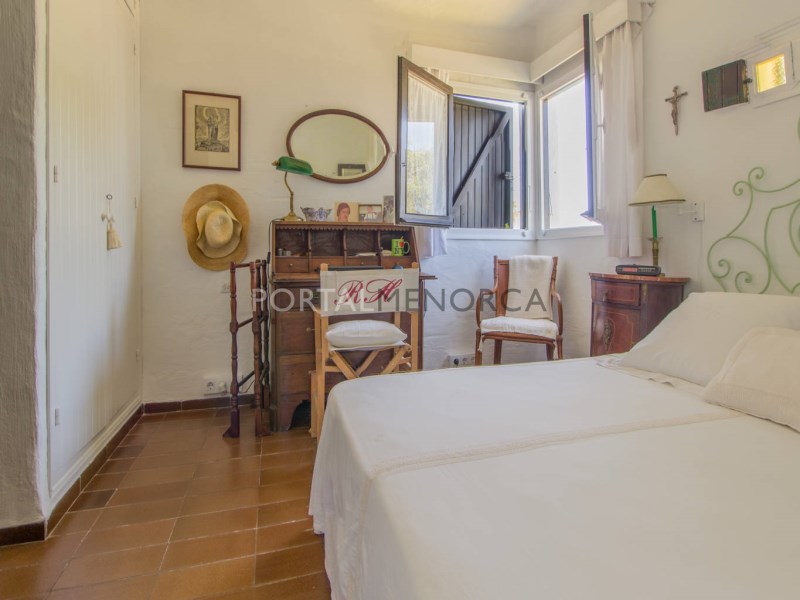Villa te koop in Menorca East 40