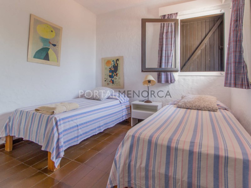 Villa à vendre à Menorca East 43