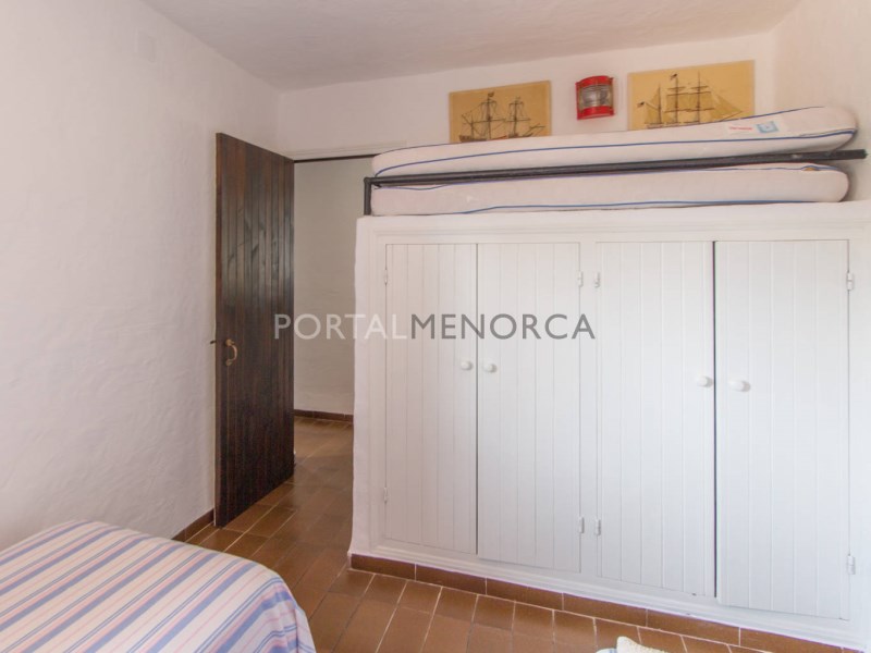 Villa for sale in Menorca East 44